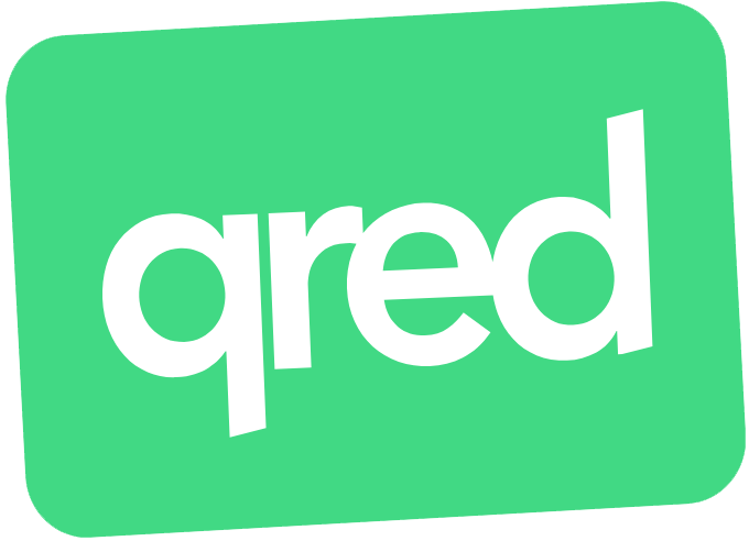 Image with missing alt attribute found on fakturino.se