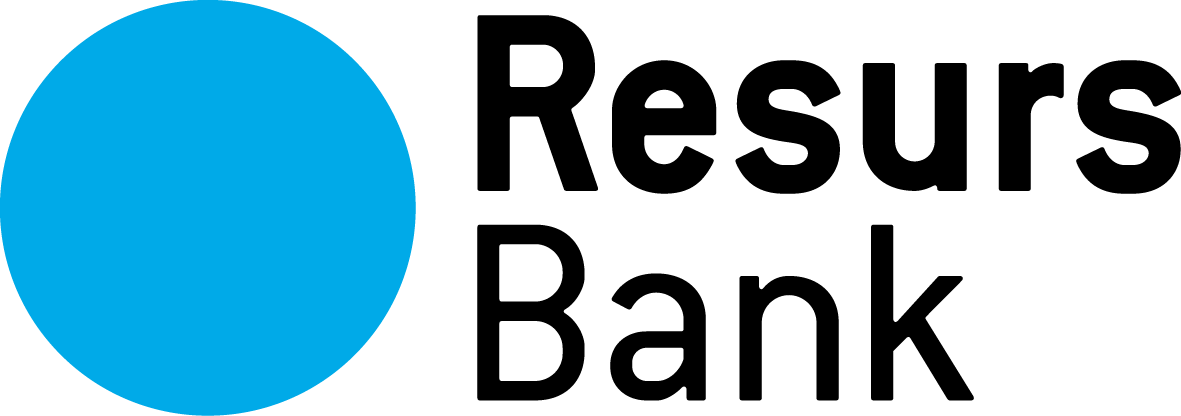 Image with missing alt attribute found on fakturino.se