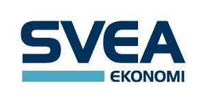 Image with missing alt attribute found on fakturino.se