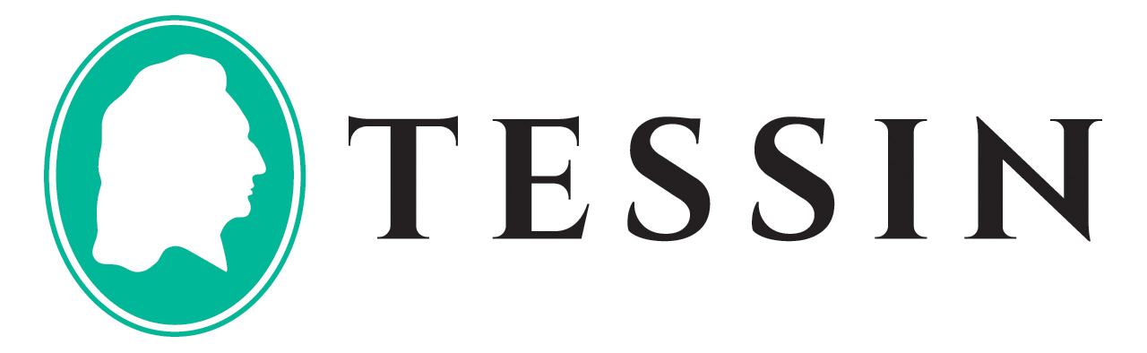 Image with missing alt attribute found on fakturino.se