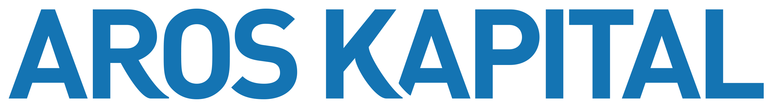 Image with missing alt attribute found on fakturino.se