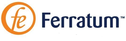 Image with missing alt attribute found on fakturino.se