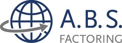 Image with missing alt attribute found on fakturino.se