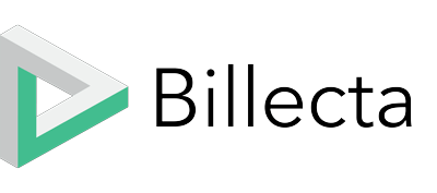 Image with missing alt attribute found on fakturino.se