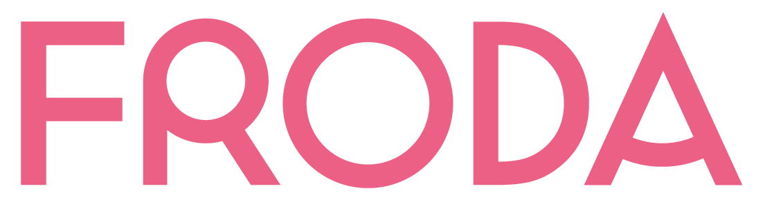 Image with missing alt attribute found on fakturino.se