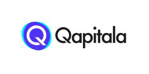 Image with missing alt attribute found on fakturino.se