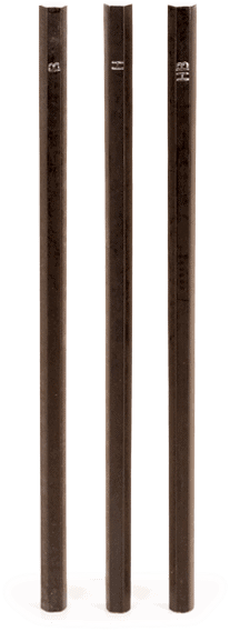 Image with missing alt attribute found on falcon.io