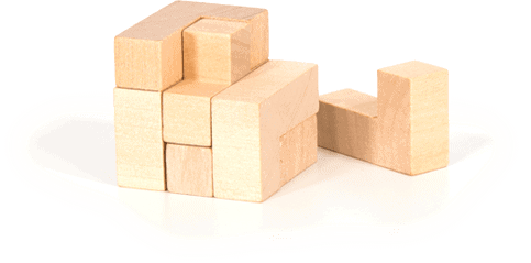 Image with missing alt attribute found on falcon.io