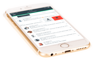 Image with missing alt attribute found on falcon.io