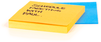 Image with missing alt attribute found on falcon.io