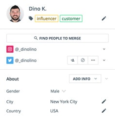 Image with missing alt attribute found on falcon.io