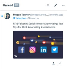 Image with missing alt attribute found on falcon.io