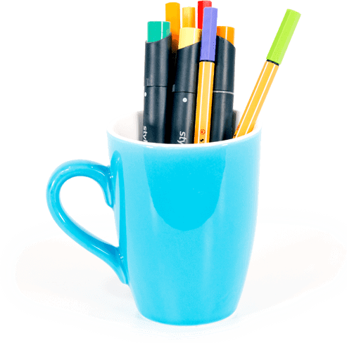 Image with missing alt attribute found on falcon.io