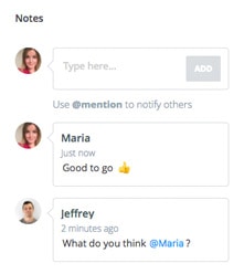 Image with missing alt attribute found on falcon.io