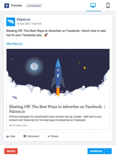 Image with missing alt attribute found on falcon.io