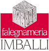 logo-falegnameriaimballi100