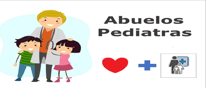 Image with missing alt attribute found on familiaysalud.es