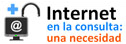 Internet en la consulta: una necesidad