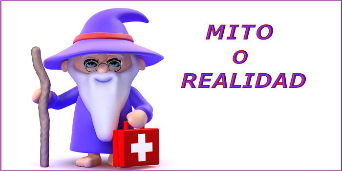 Image with missing alt attribute found on familiaysalud.es