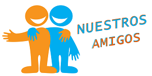 Image with missing alt attribute found on familiaysalud.es