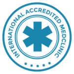 Image with missing alt attribute found on familydentistoc.com