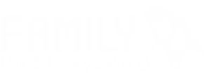 Family Hair and beauty Saloon