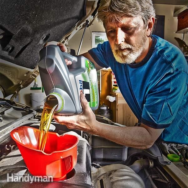 Image with missing alt attribute found on familyhandyman.com