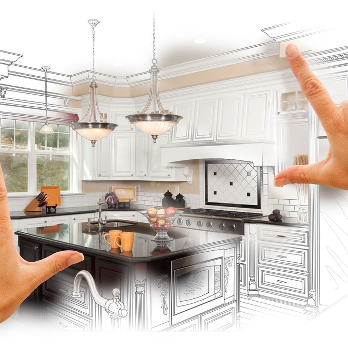 Image with missing alt attribute found on familyhandyman.com