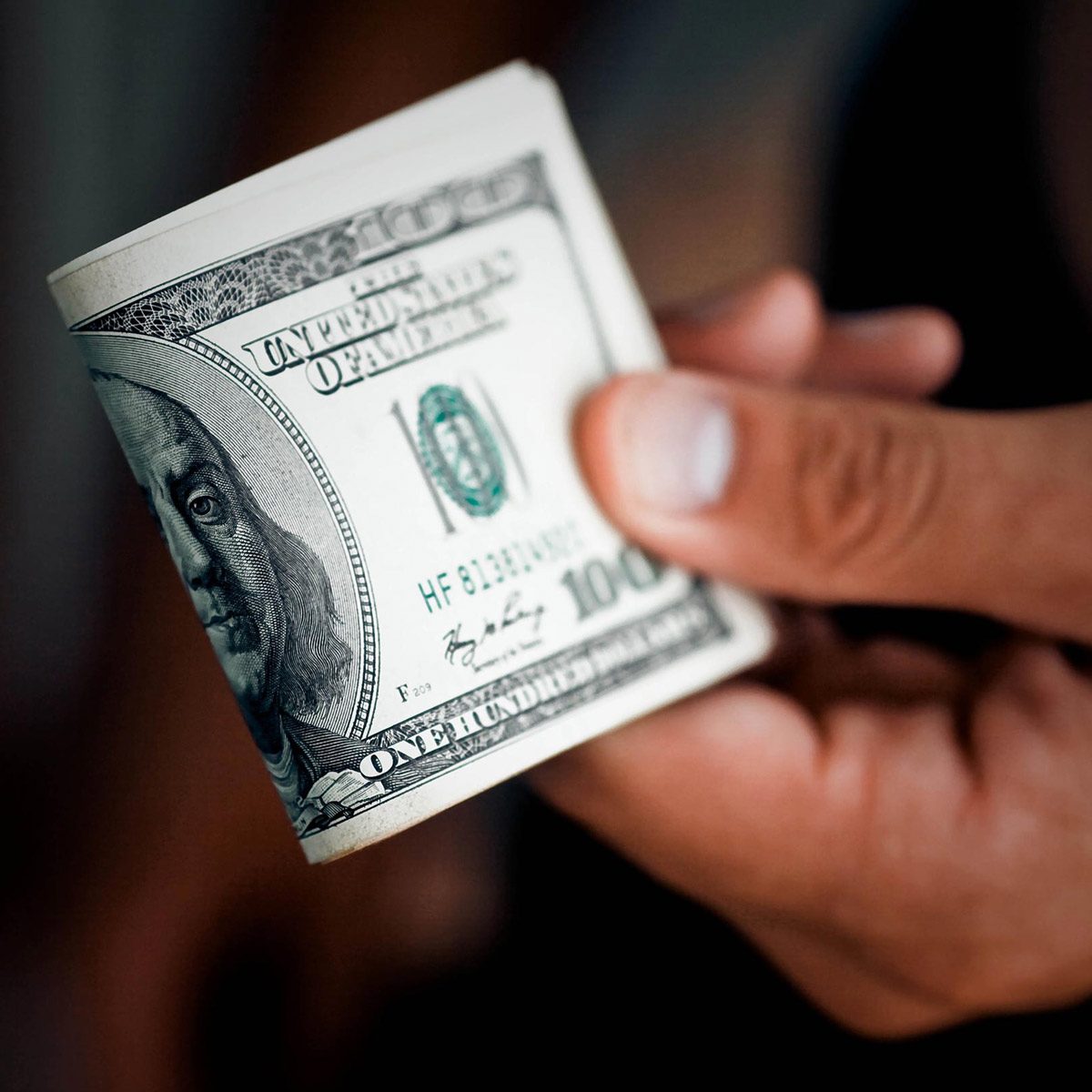 Image with missing alt attribute found on familyhandyman.com