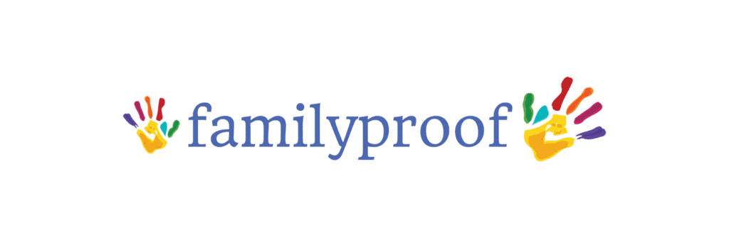 Image with missing alt attribute found on familyproof.com