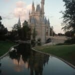 Image with missing alt attribute found on familyproof.com