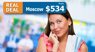 Image with missing alt attribute found on fareboom.com