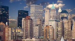 Image with missing alt attribute found on fareboom.com