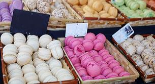 Image with missing alt attribute found on fareboom.com