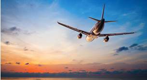 Image with missing alt attribute found on fareboom.com