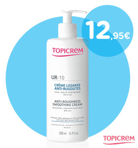 Image with missing alt attribute found on farmaciaencasaonline.es