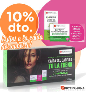 Image with missing alt attribute found on farmaciaencasaonline.es