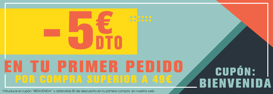 Image with missing alt attribute found on farmaciaencasaonline.es