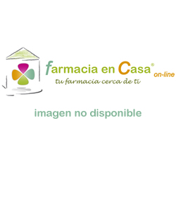 Image with missing alt attribute found on farmaciaencasaonline.es