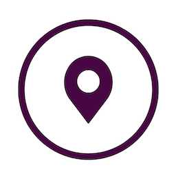 Image with missing alt attribute found on farmafree.es