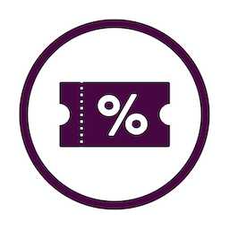 Image with missing alt attribute found on farmafree.es