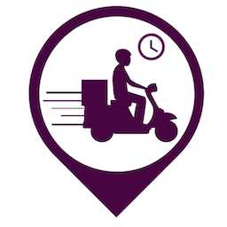 Image with missing alt attribute found on farmafree.es