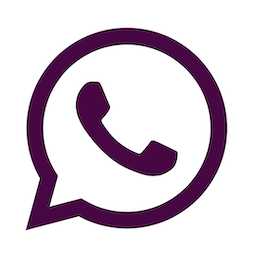 Image with missing alt attribute found on farmafree.es