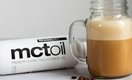 Image with missing alt attribute found on fashionlady.in