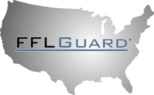 FFLGuard: #1 Firearms Compliance Program in the Country
