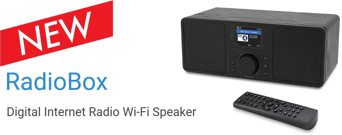 Image with missing alt attribute found on fastcast4u.com