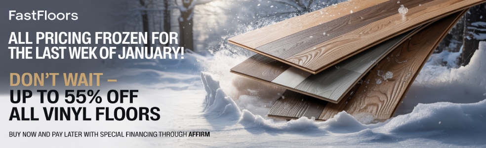 Image with missing alt attribute found on fastfloors.com