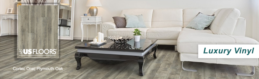 Image with missing alt attribute found on fastfloors.com