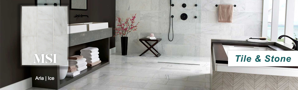 Image with missing alt attribute found on fastfloors.com