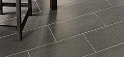 Tile and Stone Flooring